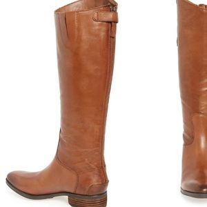 Sam Edelman Boots LIKE NEW! Amazing condition!